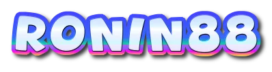 RONIN88